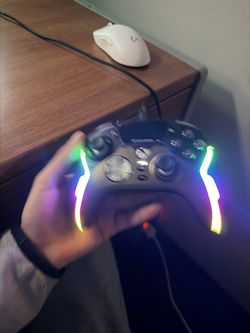 Turtle beach stealth Ultra