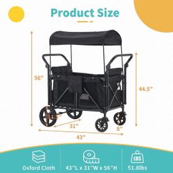 nuna stroller with bassinet Nuna Demi Next Bassinet + Stand Caviar main image 1