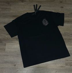 Amiri Shirt