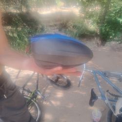 LTR Dye Paint Ball Hopper