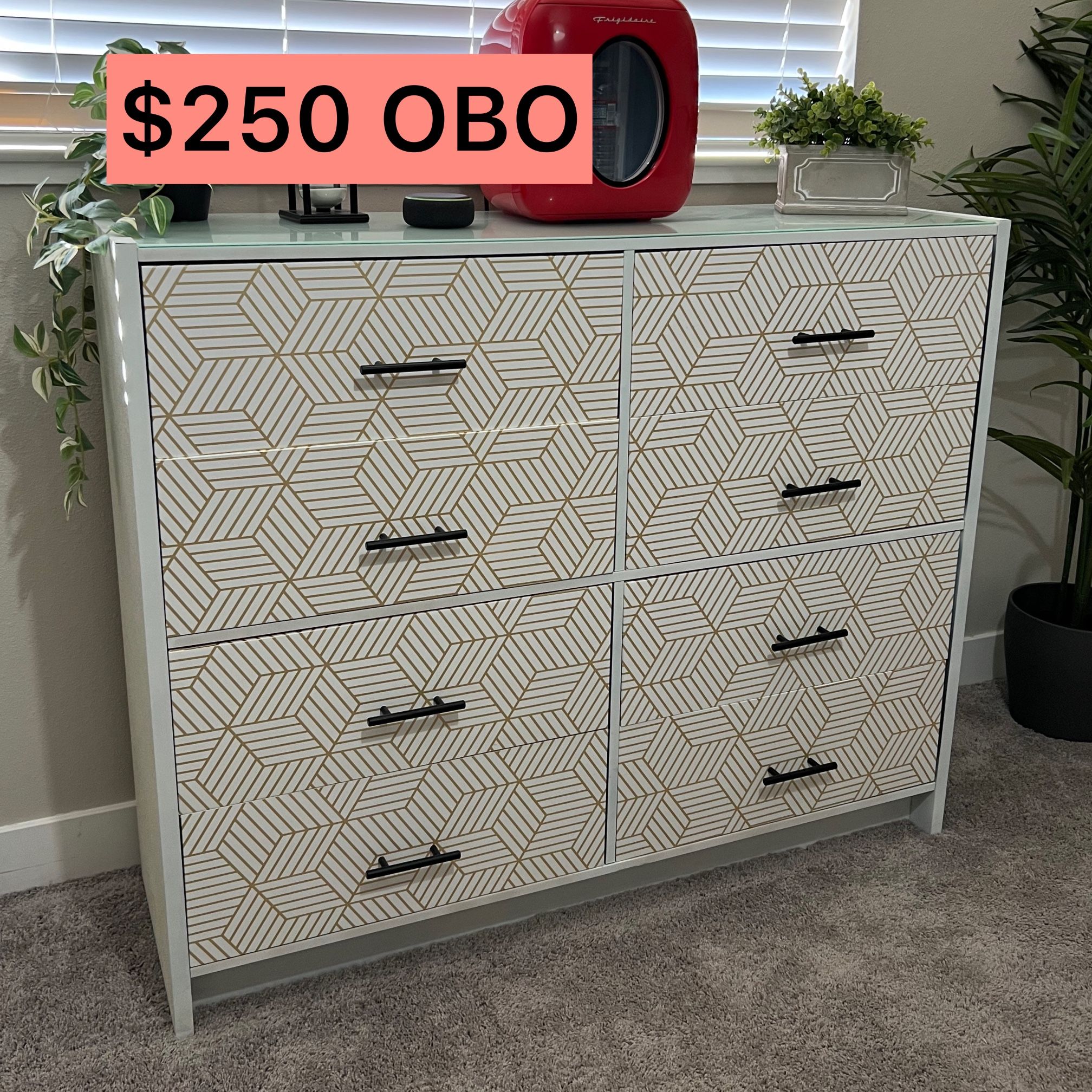 Dresser for Sale in Las Vegas, NV OfferUp