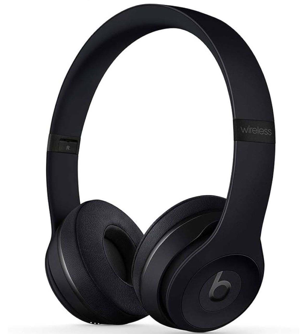 BEATS SOLO 3