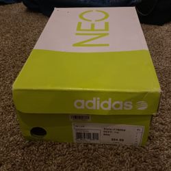addidas