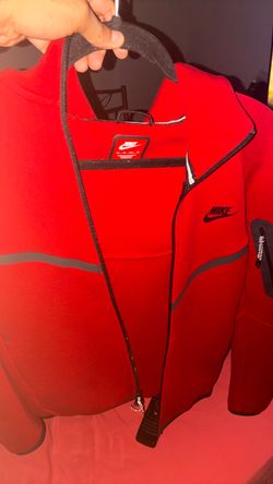 Nike Tech Hoodie XS (Extra Small) Men’s