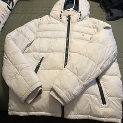 Tommy Hilfiger Jacket XL
