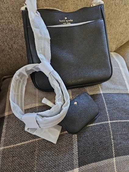 Kate Spade
