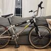 Socalgtbmx