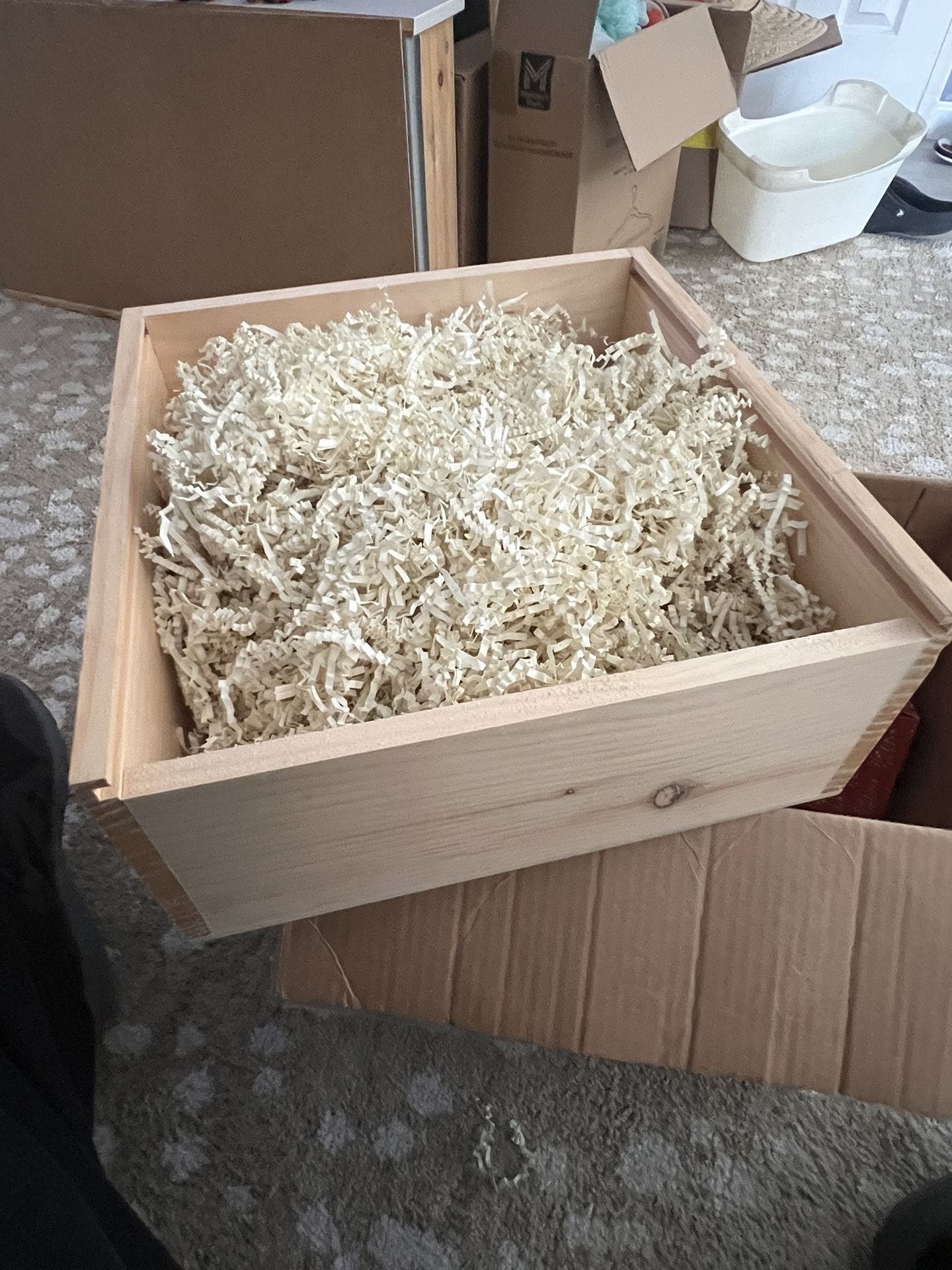 Gift Box