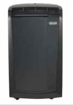 Moving Sale 14000 BTU Portable Air Conditioner
