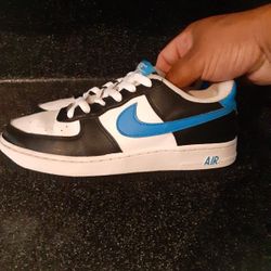 Nike Womens 6.5 Good Condition 