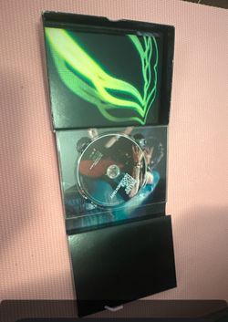 The Rolling Stones: Four Flicks DVD Box Set