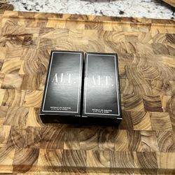 Fleur Noire & Duchess Bundle of Perfume for Women