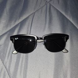 Ray Ban Sunglasses 