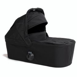 Bumble Ride Bassinet