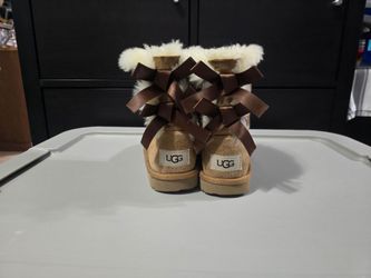 Toddler shoes