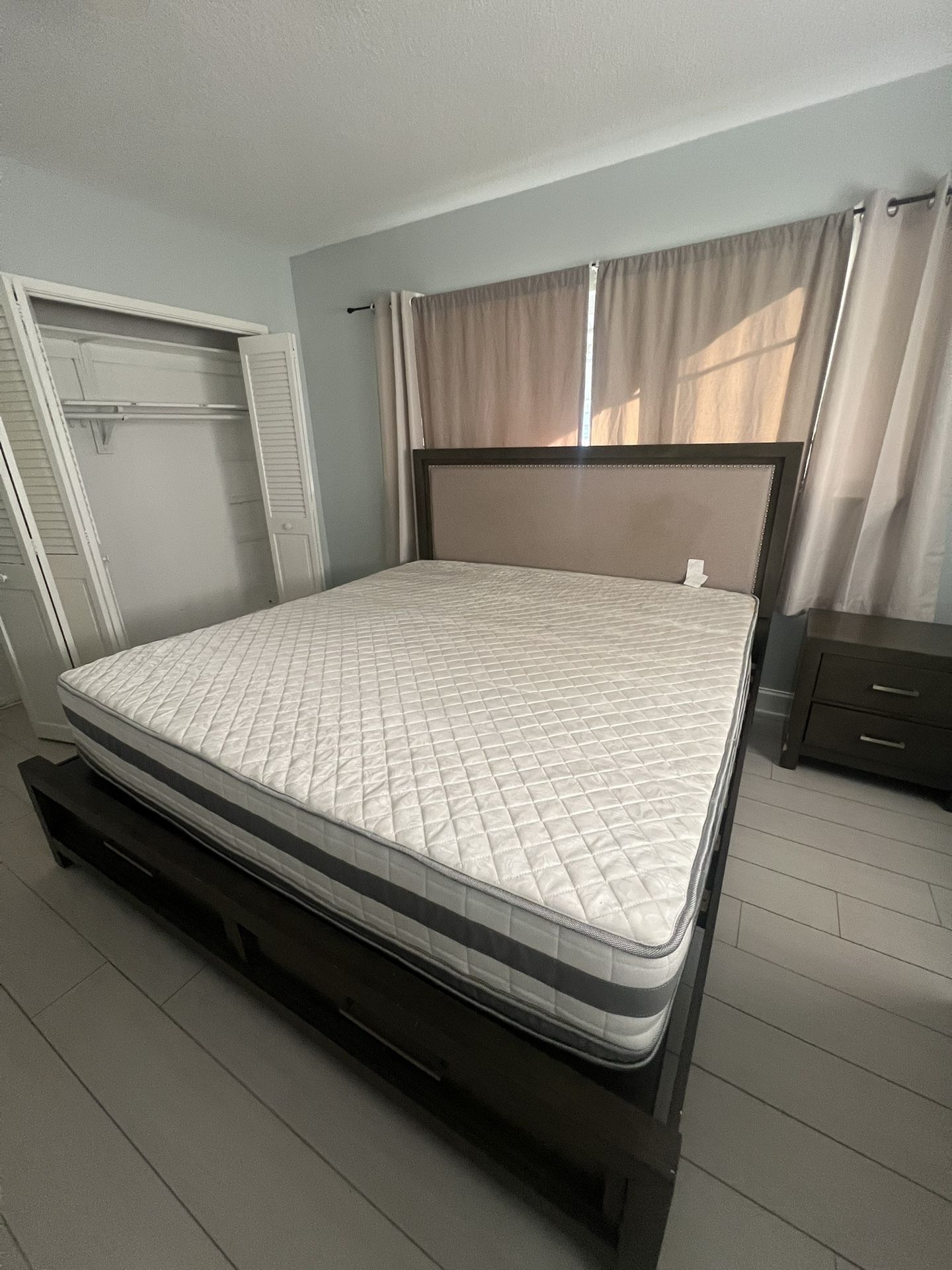 Moving Sale- Free Items