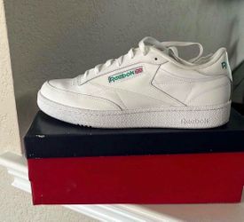 Reebok