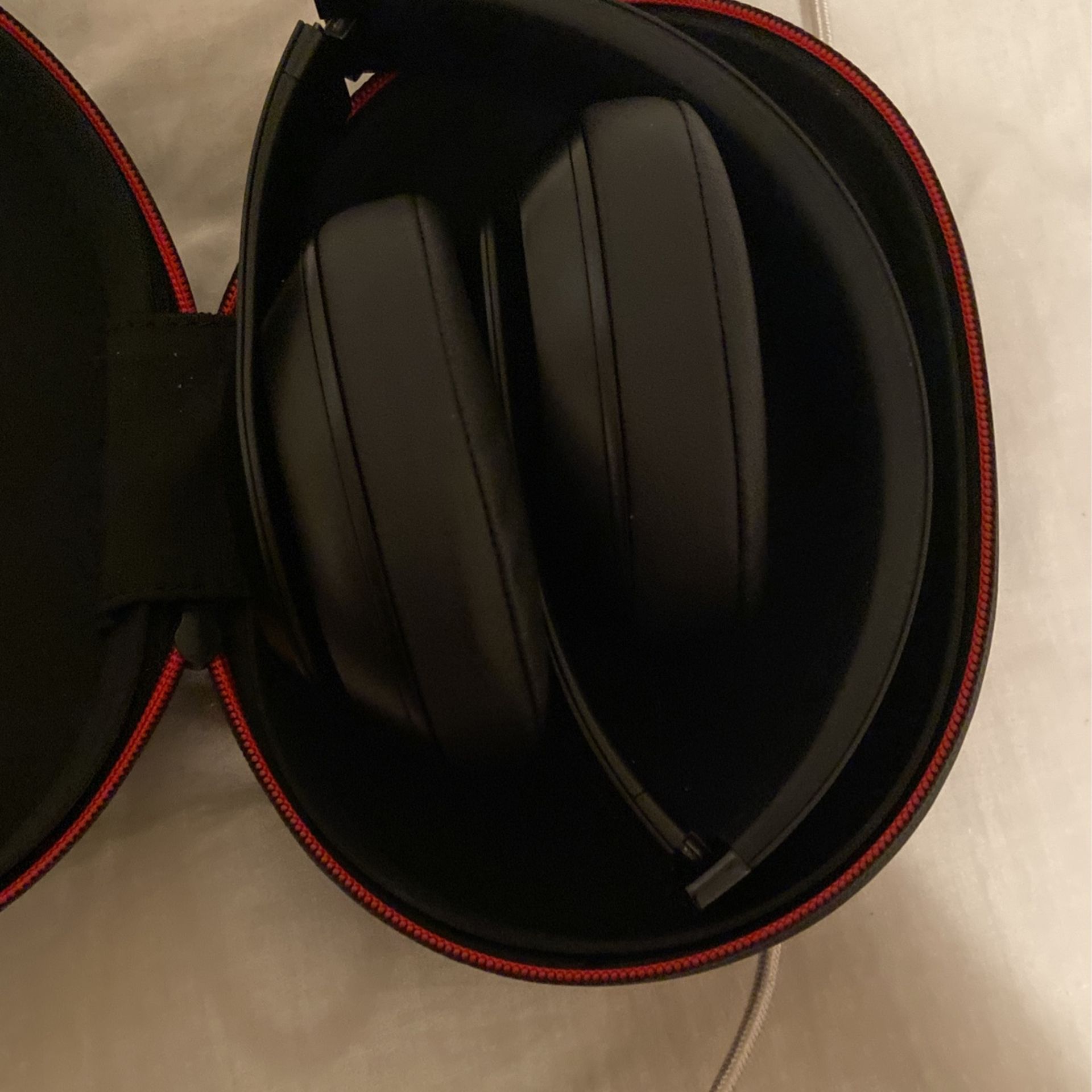 Beats Studio 3s