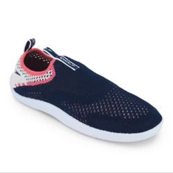 Speedo Women's Surf Strider Water Shoes