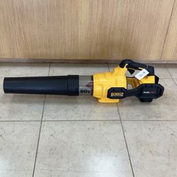 DEWALT DCBL772 60V MAX BLOWER (TOOL-ONLY) 