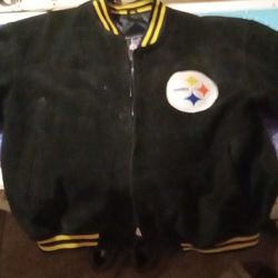 Pittsburgh Steelers Collection 