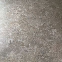 Beautiful Mármol Table And 6 Chairs. 