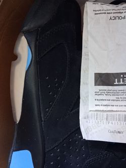Unc 6