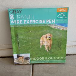 💚PET PEN💚