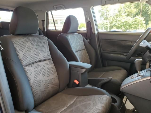 2015 Scion xB