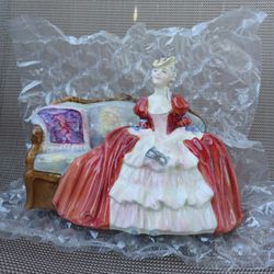 Royal Doulton 