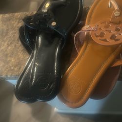 Tory Burch