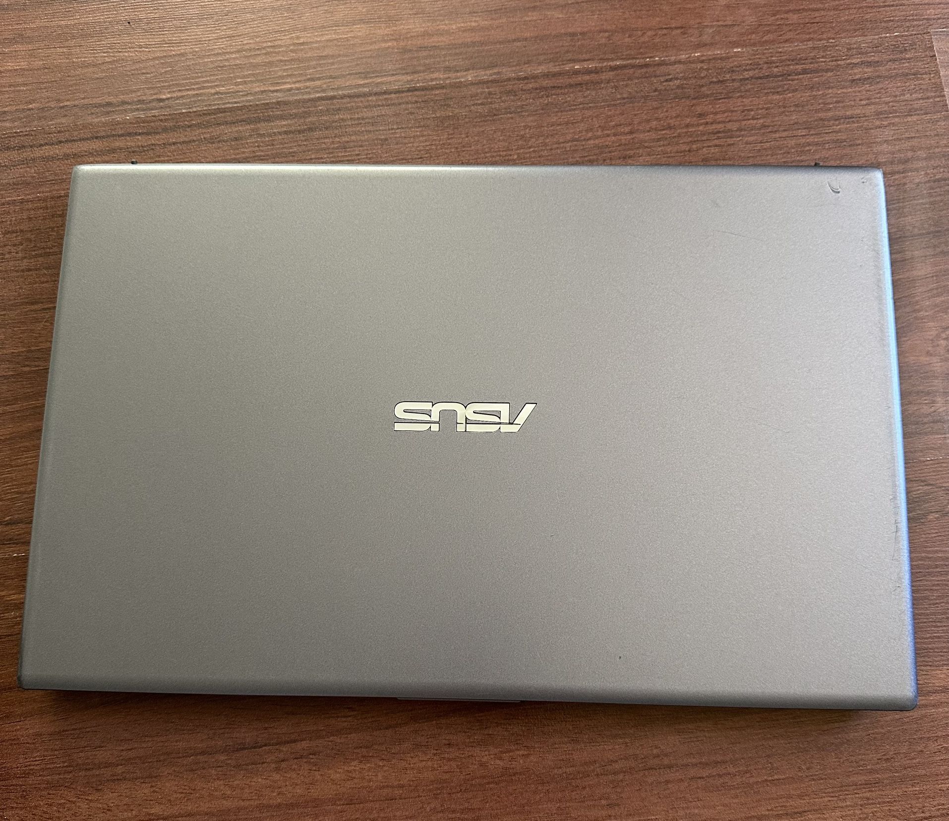 Asus Laptop