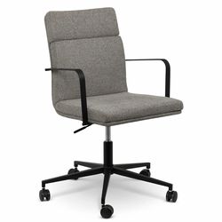 Gergen Office Chairs