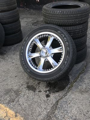 Used Tires Flint Mi >> New And Used Tires For Sale In Flint Mi Offerup Used Tires Flint Mi >> New And Used Tires For Sale In Flint Mi Offerup