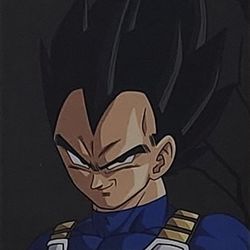 Dragon Ball @ToyBros 