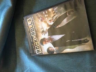 Movie 🎥🍿