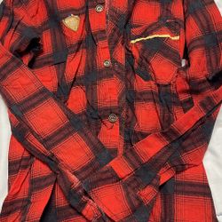 $2 Boys Shirt Size - 4T