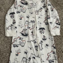 Outfit 