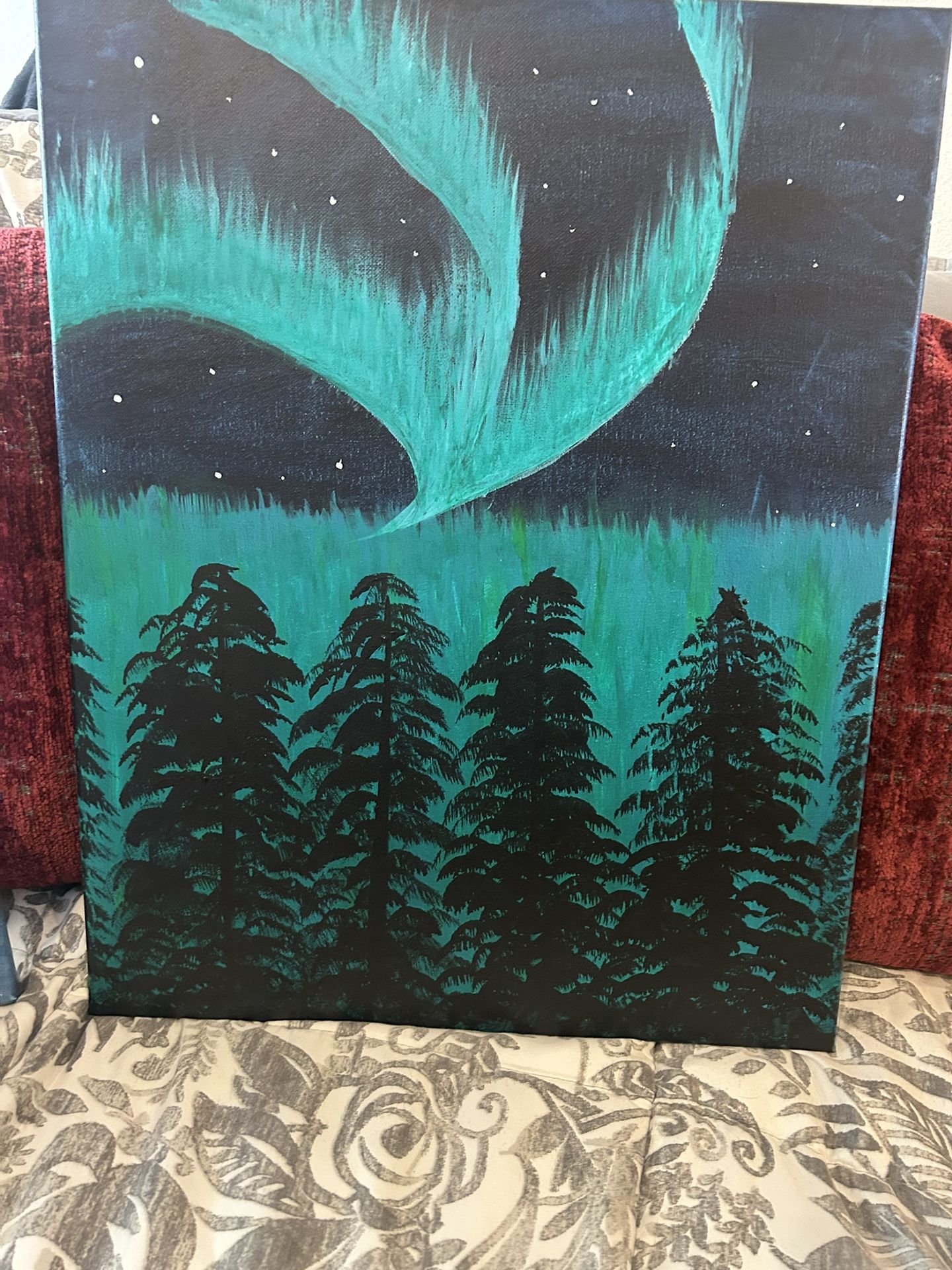 Art