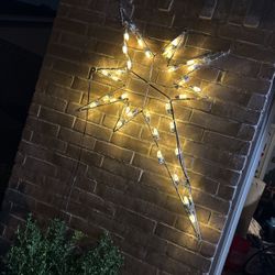 Estrella 