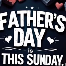Brand New Men Cologne Just N Time For Fathers Day!!!