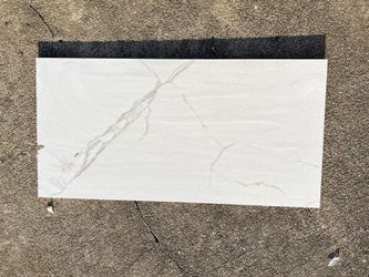 Floor Ceramic