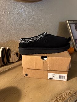 Women Uggs
