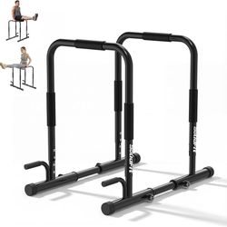 Dip Bar Station(brand new)