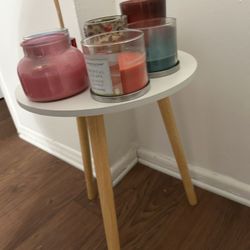 Coffe Table 