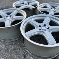 21” MERCEDES BENZ AMG GL450 GL550 GL63 GLS550 GLS580 FACTORY ORIGINAL RIMS SET WHEELS OEM