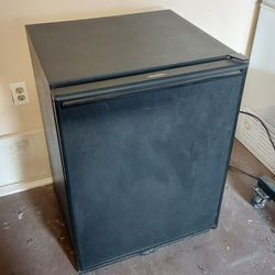 ***  FREE  ***  Parts Refrigerator