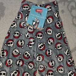 Nightmare Before Christmas Dish Towels 