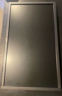 Acer XFA240 24in 1080p 144hz