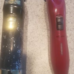 Trimmers For Sale